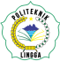 Politeknik Lingga